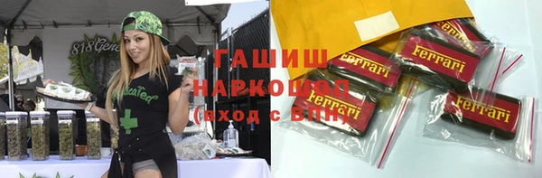 индика Абинск