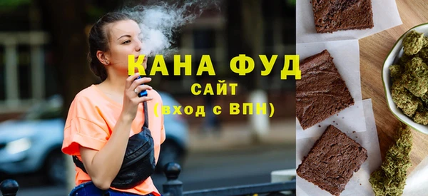 mdpv Наволоки